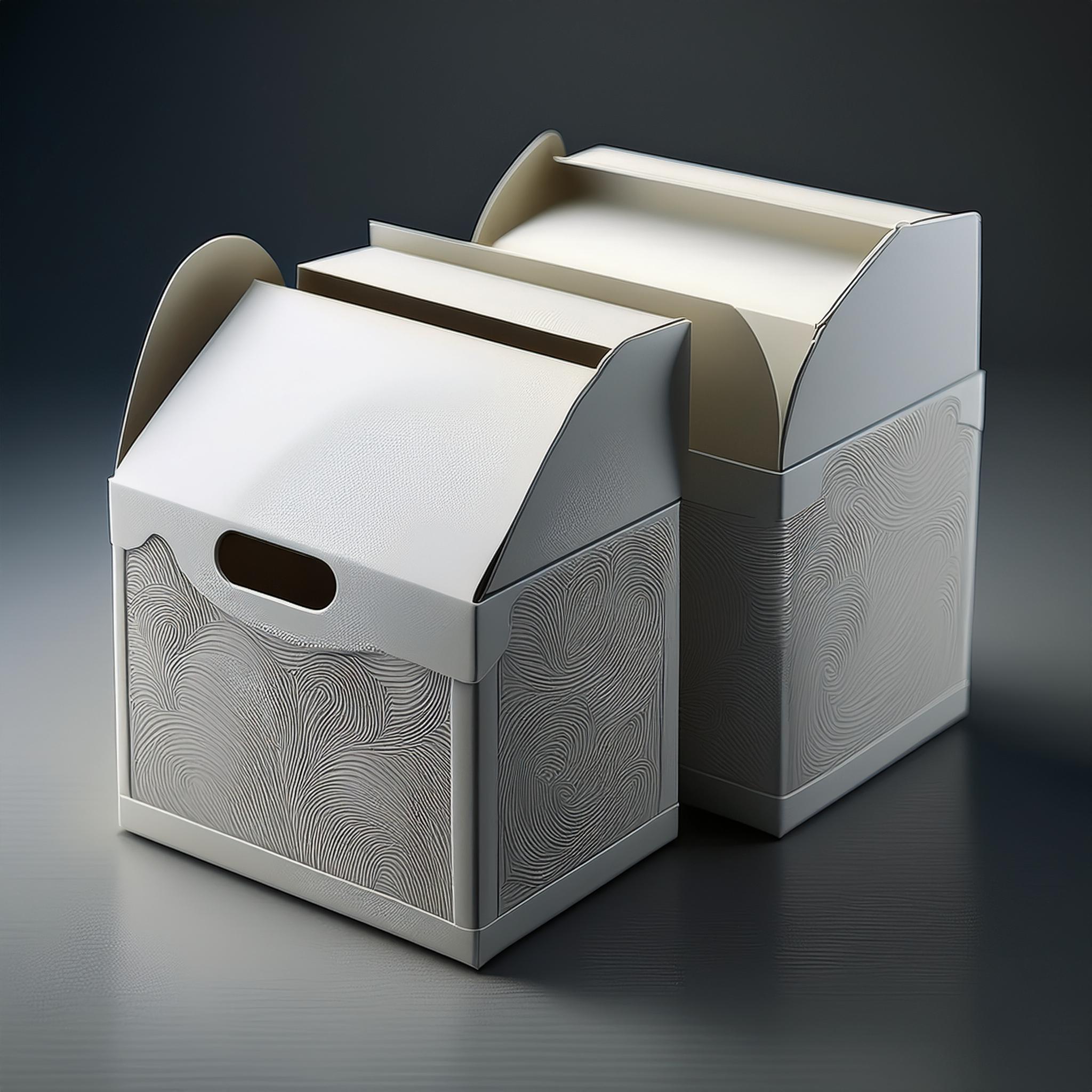 Firefly retail packaging 55970